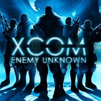 Xcom Enemy Unknown PS Oyun kullananlar yorumlar